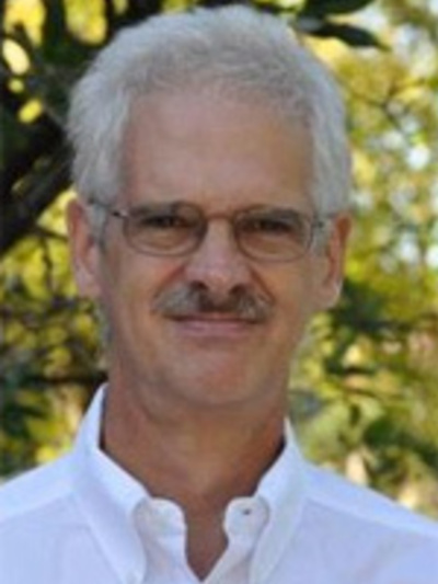 John Brooke