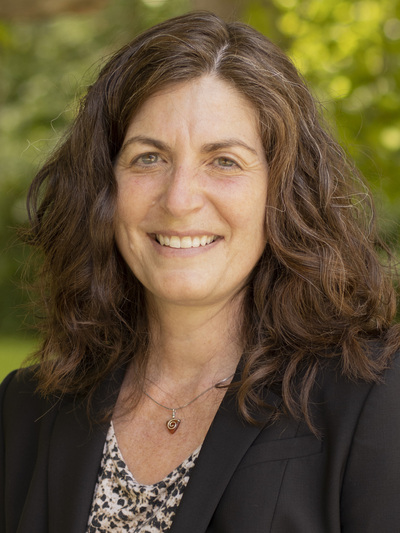 Cynthia Colen