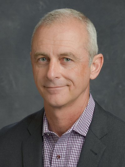 Igor Jouline
