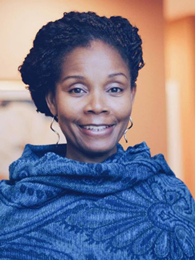 Chinwe Okpalaoka