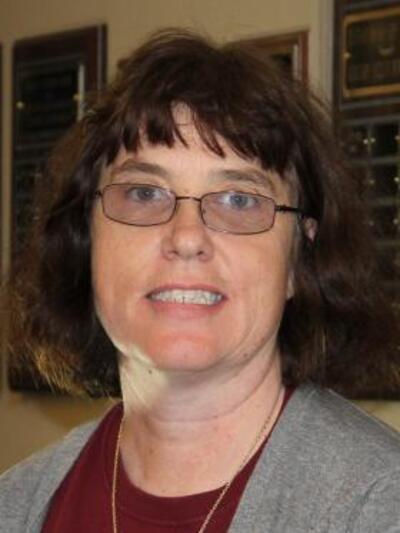 Clare A. Simmons