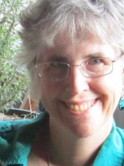 Karen A. Winstead