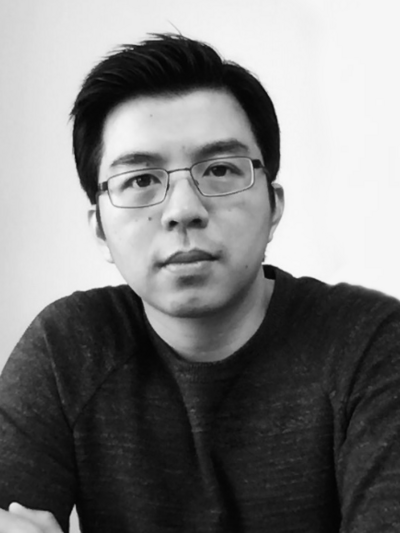 Hui Zheng
